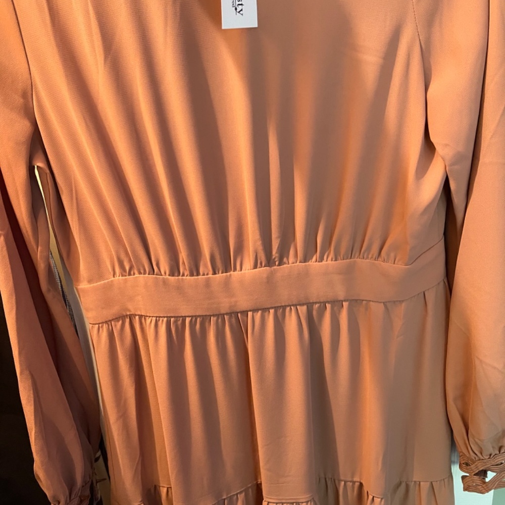 Modest dresses - Picture 8 of 12